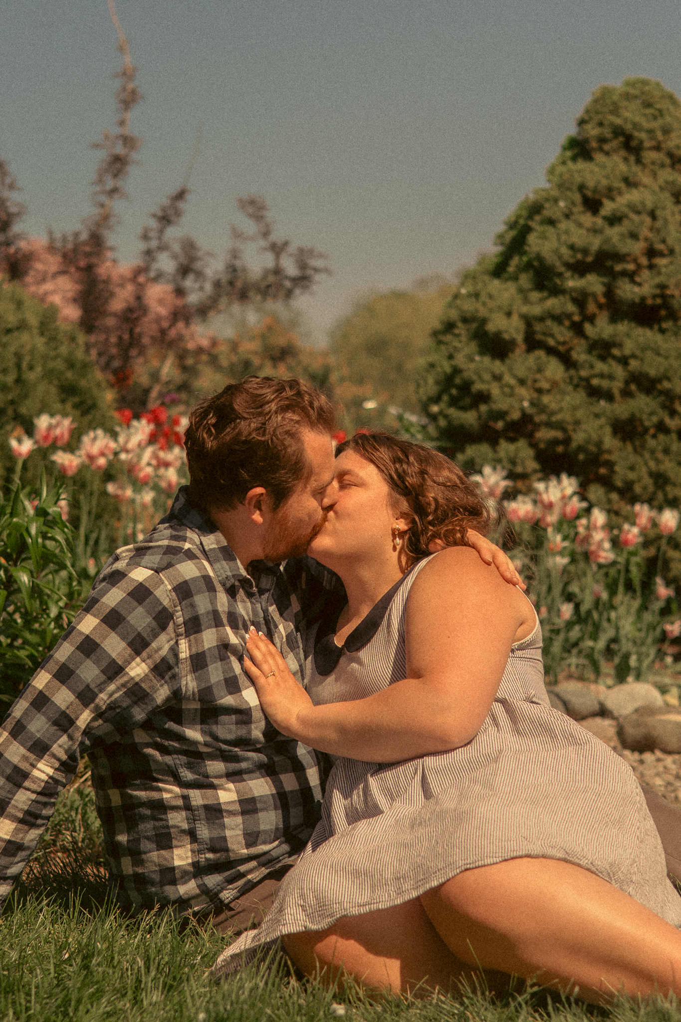Wedding Photo 6